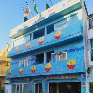 book here