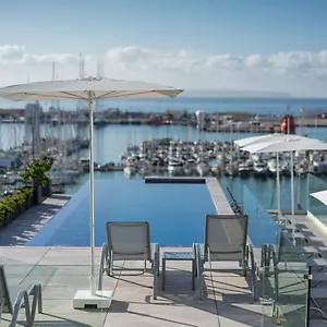 Mirador Palma