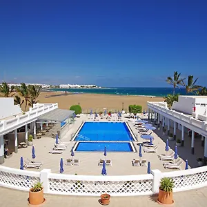 https://las-costas.in-canary-islands.com