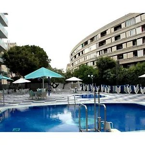 https://santa-monica-playa.top-hotels-tarragona.com