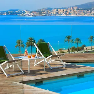 https://melia-palma-bay.allmallorcahotels.com