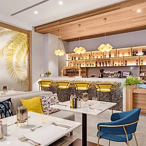Hotel Protur Naisa, Palma de Maiorca