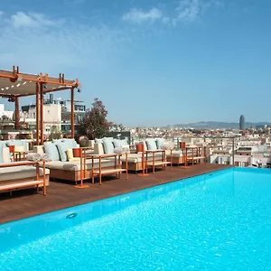 https://grand-hotel-central.catalonia-hotels.com
