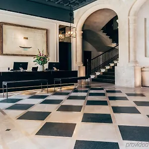 https://sant-francesc-hotel-singular.allmallorcahotels.com