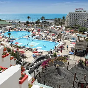 https://hotel-gala-playa-de-las-americas.in-canary-islands.com