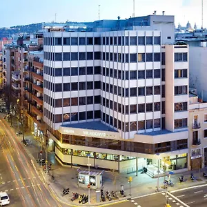https://hotel-viladomat.topbarcelonahotels.com
