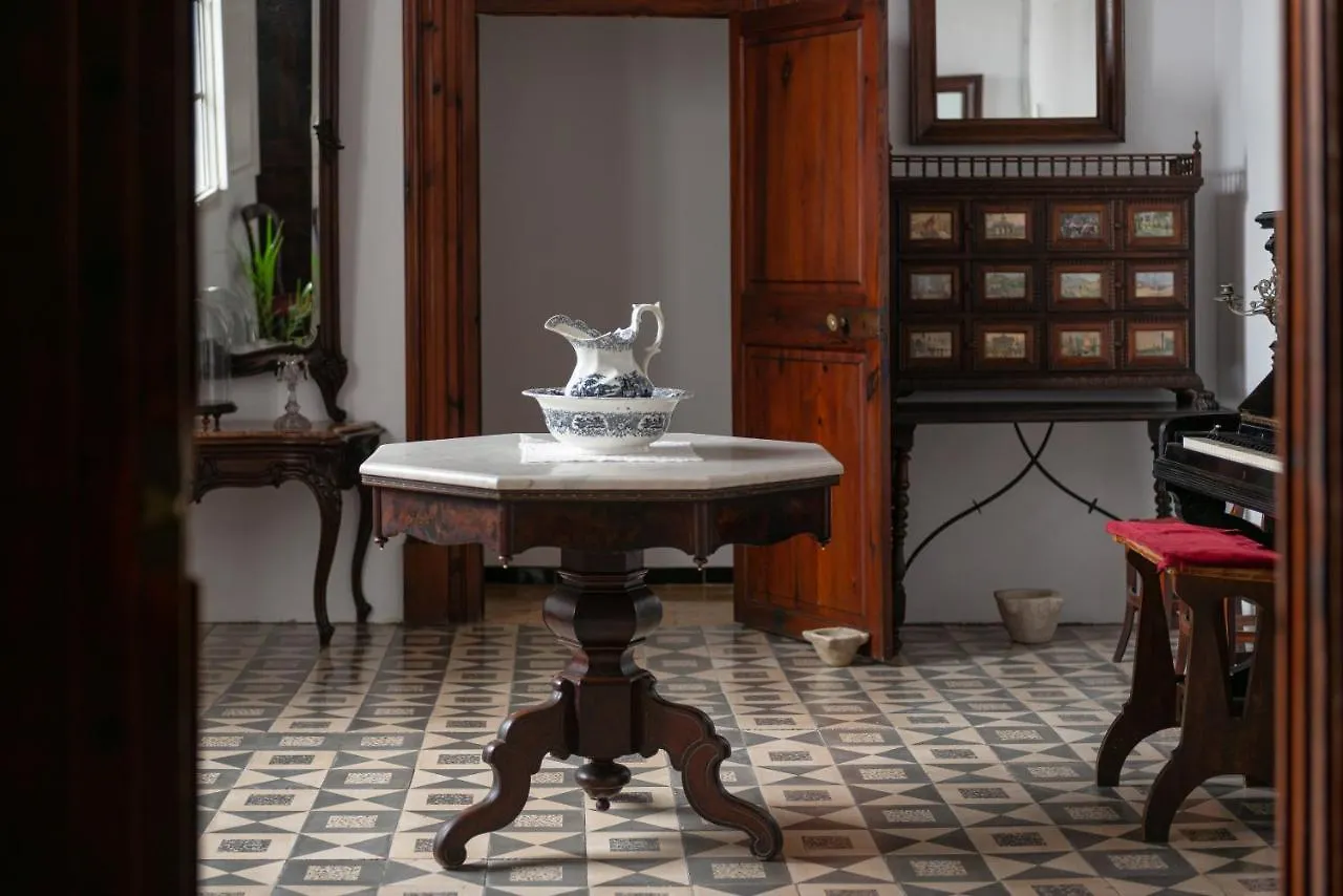 Hostal Pons Palma de Maiorca Casa de hóspedes