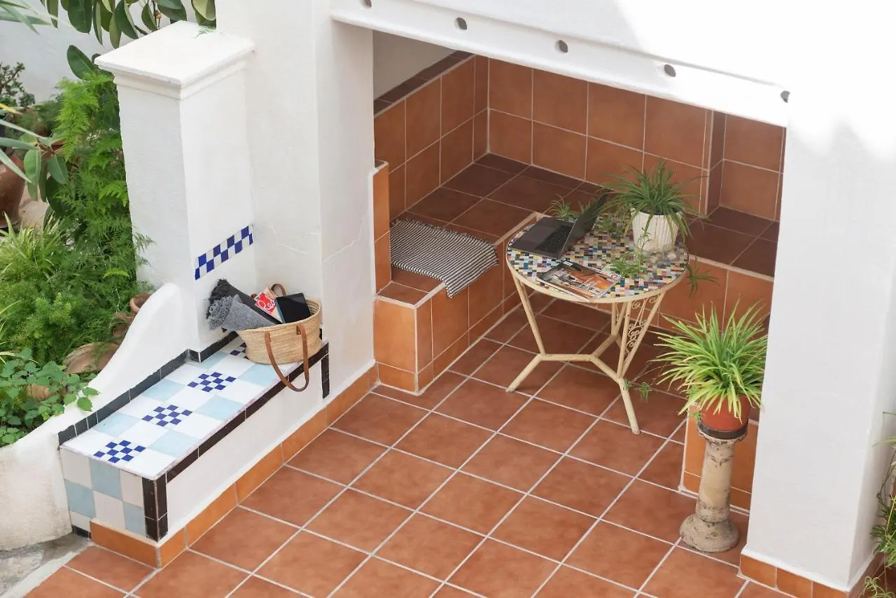 Hostal Pons Palma de Maiorca Casa de hóspedes