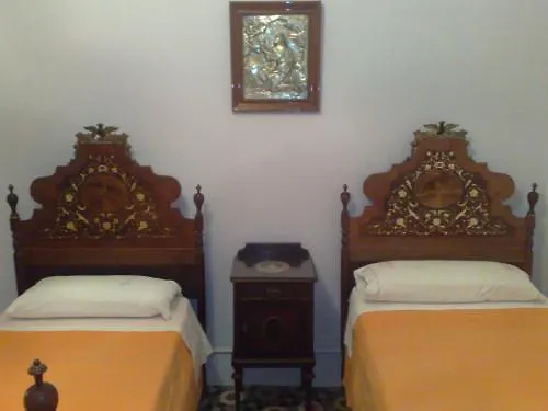Hostal Pons Palma de Maiorca 0*,