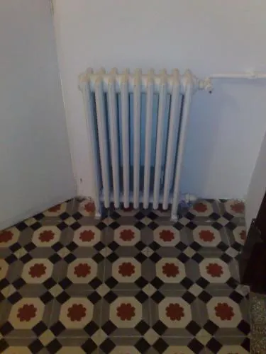 Hostal Pons Palma de Maiorca